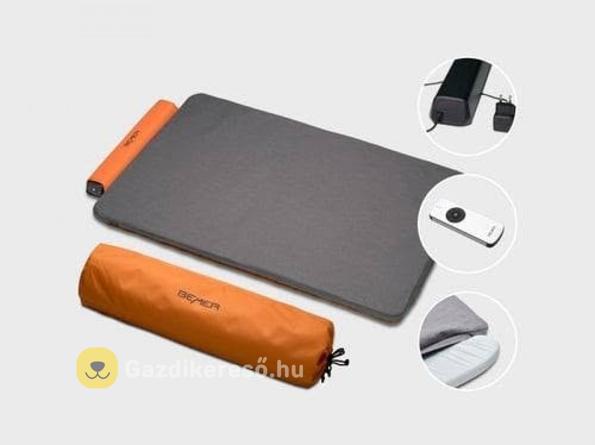 BEMER Dog Line BEMER Dog Line